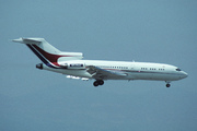 Boeing 727-17 (N529AC)