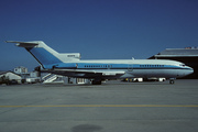 Boeing 727-25 (N680FM)