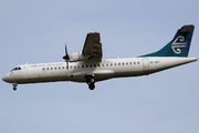 ATR 72-500 (ATR-72-212A) (ZK-MCY)