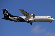 ATR72-600 (ATR72-212A) (ZK-MVH)