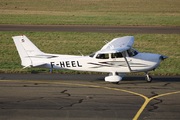 Cessna 172S (F-HEEL)