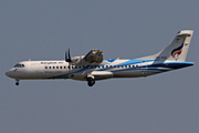 ATR 72-600 (HS-PZD)