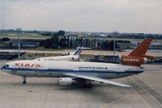 McDonnell Douglas DC-10-30 (YV-134C)