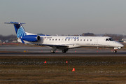 Embraer ERJ 145XR (N14177)