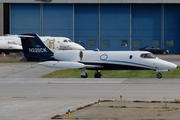 Gates Learjet 35A (N220CK)