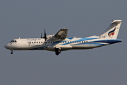 ATR 72-600 (HS-PZB)