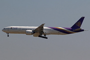 Boeing 777-3D7/ER