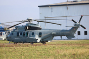 Eurocopter EC-725 Caracal
