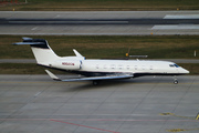 Gulfstream G650ER