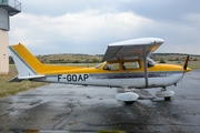 Cessna 172R Skyhawk (F-GOAP)