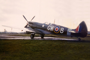 Supermarine Spitfire LF Mk. XVIe (B-GW)