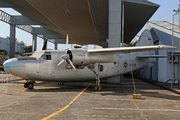 Percival P-50 Prince 3A (T1-1/98)