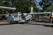 GAF N-22B Nomad (L9-4/25)