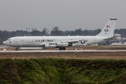 Boeing E-8C J-Stars (707-300C) (02-9111)