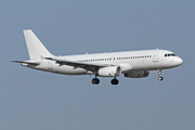 Airbus A320-233 (LY-VEI)