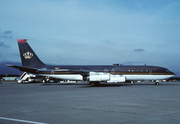 Boeing 707-3D3C