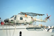 Westland WG-13 Lynx HAS4(FN) (811)