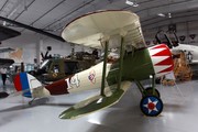 Nieuport 28 (14)
