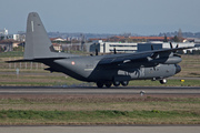 Lockheed C-130J-30 Hercules (61-PQ)