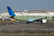 Airbus A330-941neo