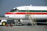 Douglas DC-8-62AF (N998CF)