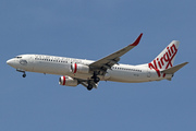 Boeing 737-8FE/WL (VH-YIG)