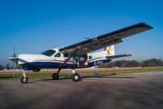 Cessna 208 Caravan I (D-FILL)