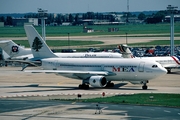 Airbus A310-222
