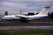 IL-78 (UR-76721)