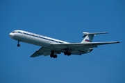 Iliouchine Il-62M (RA-86497)