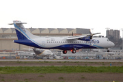 ATR72-600 (ATR72-212A)