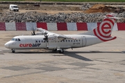 ATR 42-500 (SP-EDC)