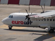 ATR 42-500 (SP-EDC)