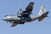 Lockheed C-130E Hercules (1504)