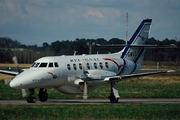 British Aerospace BAe-3201 Jetstream 32