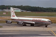 Boeing 707-351C (CN-RMB)