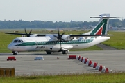 ATR 72-500 (ATR-72-212A) (I-ATPM)