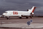 Boeing 727-227(Adv)(F) (F-GCGQ)
