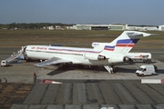 Boeing 727-228 (F-BPJR)