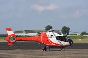 Eurocopter EC-120B Colibri (JAA)