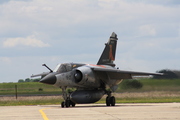 Dassault Mirage F1CR (118-CF)