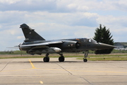Dassault Mirage F1CR (118-NM)