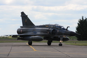 Dassault Mirage 2000N (125-CL)