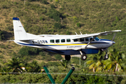 Cessna 208B Grand Caravan (F-OSBM)