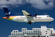 ATR 42-600 (V2-LIG)