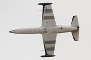 Aero Vodochody L-39C Albatros