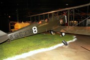 Airco DH-4