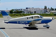 Piper PA-28-181 Archer II (F-GNCH)