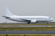 Boeing 737-39M/QC (F-GIXT)