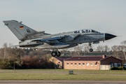 Panavia Tornado IDS (44+34)